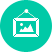 psd 2 html